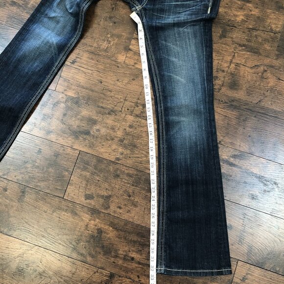 EXPRESS REROCK - Picture 6 of 6